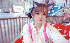 草莓视频在线观看免费完整高清在线